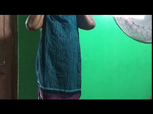 ❤️ అమ్మ మొక్కజొన్న ఉపయోగిస్తుంది. ❤️❌ క్వాలిటీ సెక్స్ పోర్న్ వద్ద te.xxxnd.ru ️❤